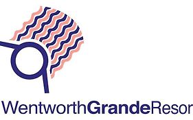 Wentworth Grande Resort